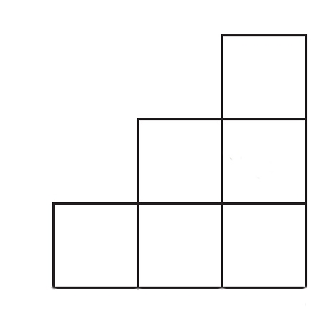 Making Sense of Numbers on the 120 Board