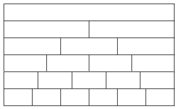 Understanding Equivalent Fractions with Dice Activities 