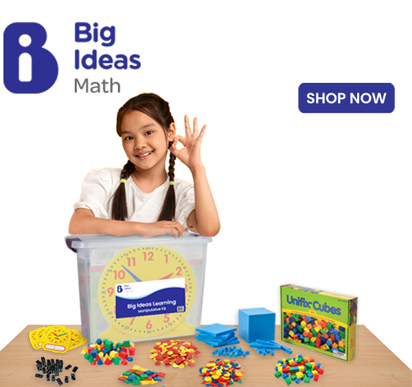 bigideamath